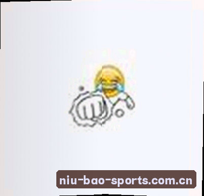 张磊